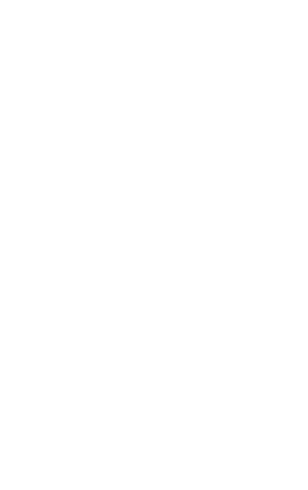 250 anni di Masi