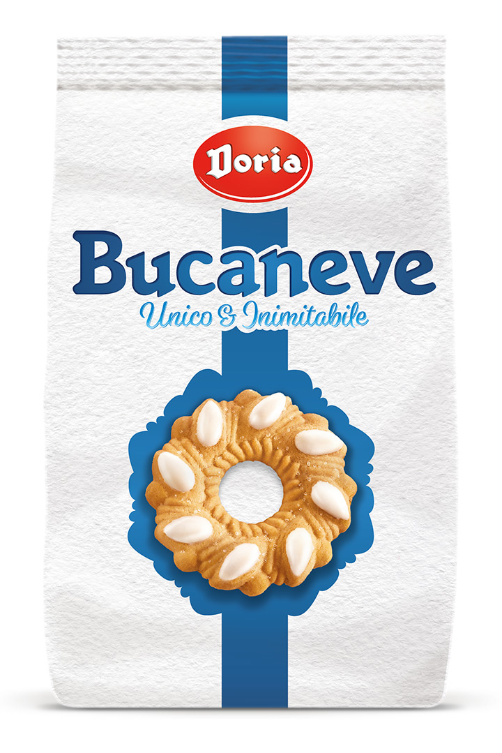 Bucaneve