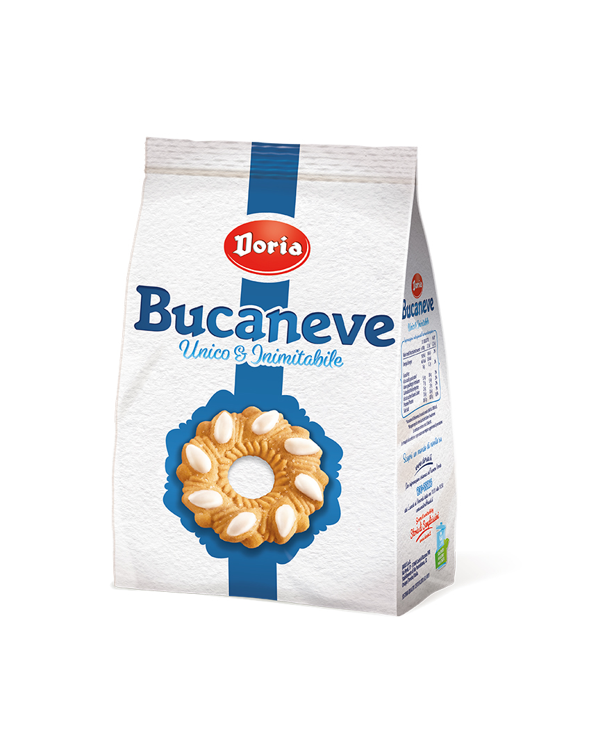 Bucaneve