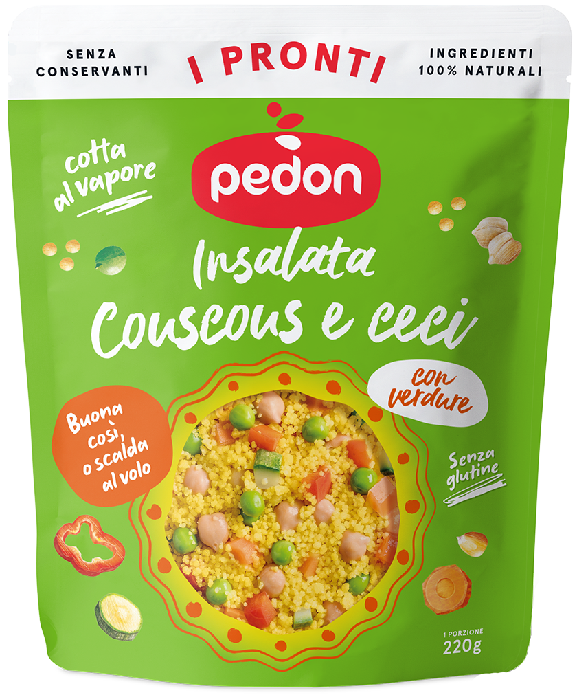 Pedon