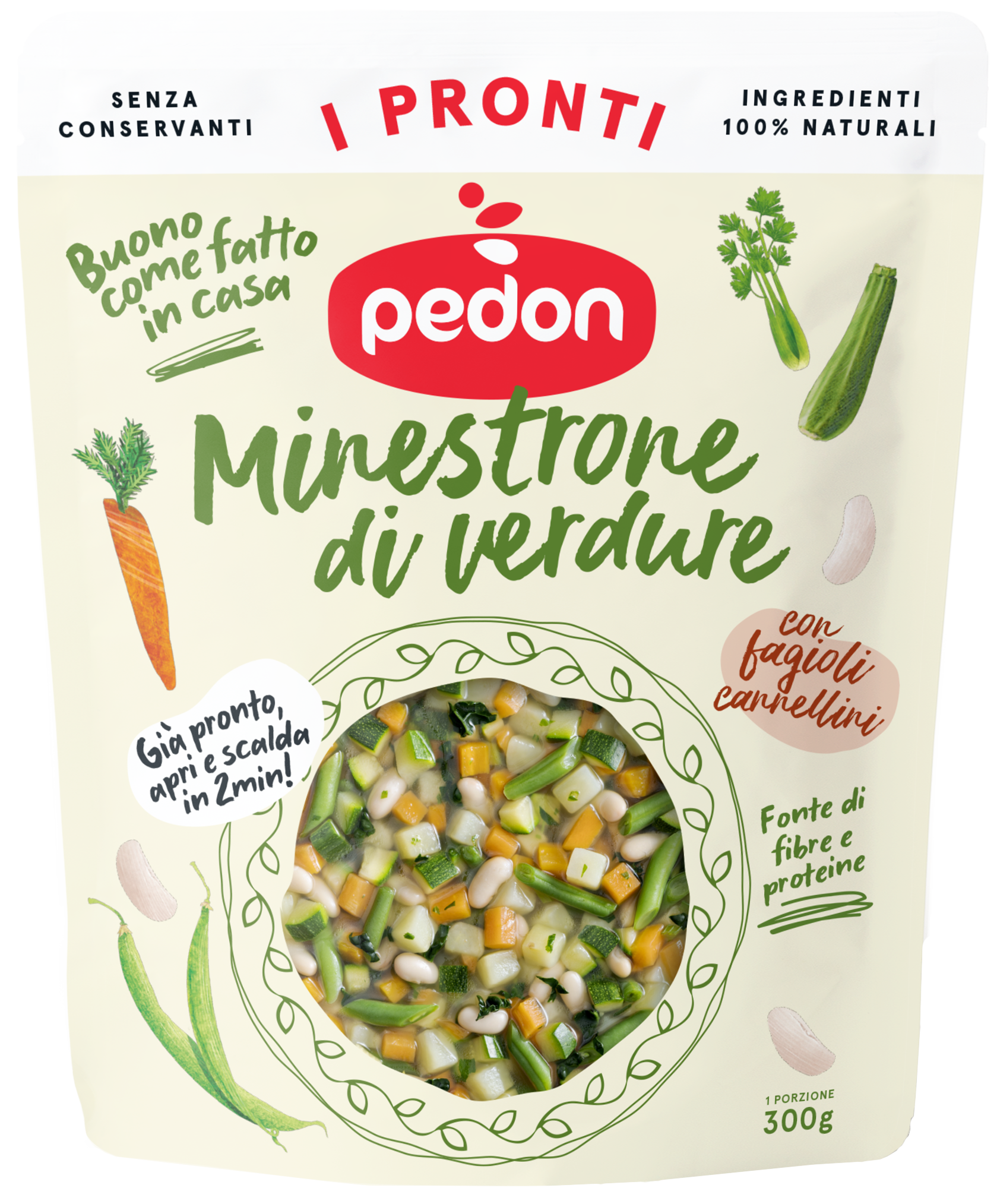 Pedon