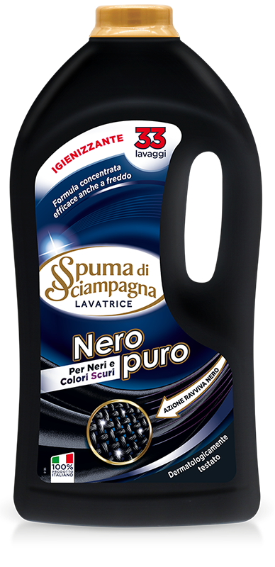 Sciuma di Sciampagna