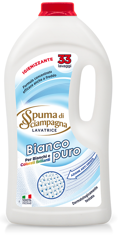 Sciuma di Sciampagna