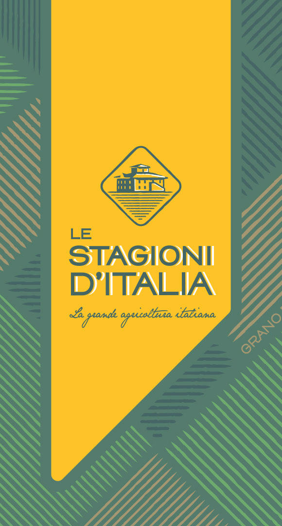 Stagione d'Italia