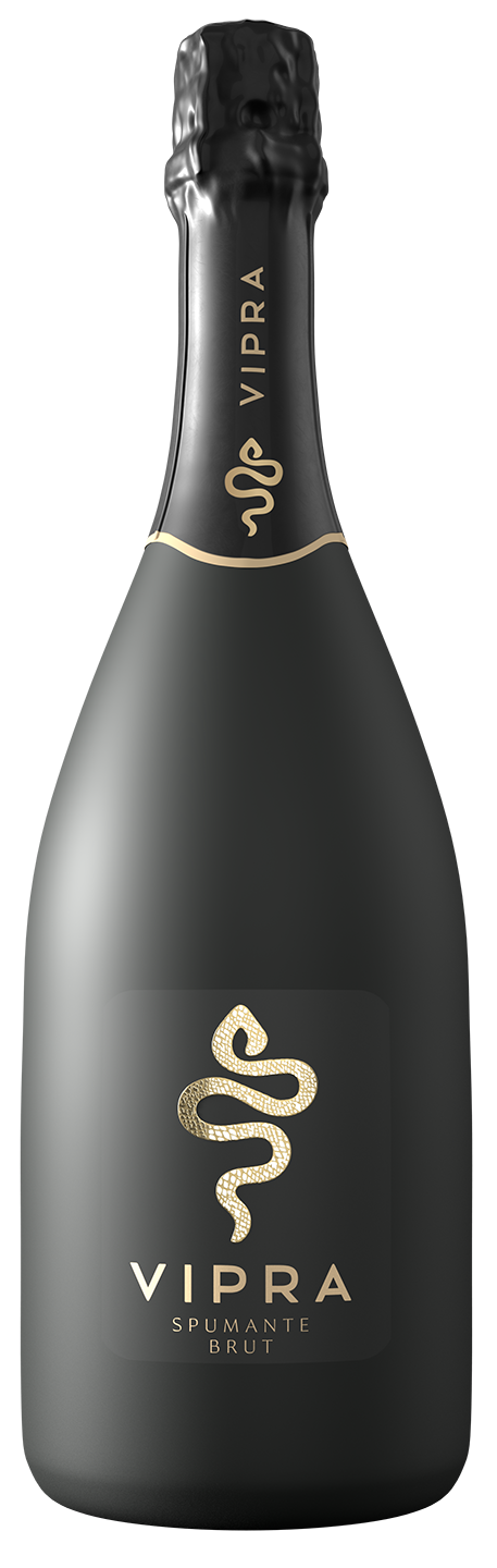Vipra Sparkling